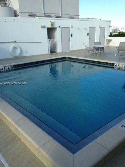 2740 SW 28th Ter, Unit 304, Miami, FL 33133 Photo