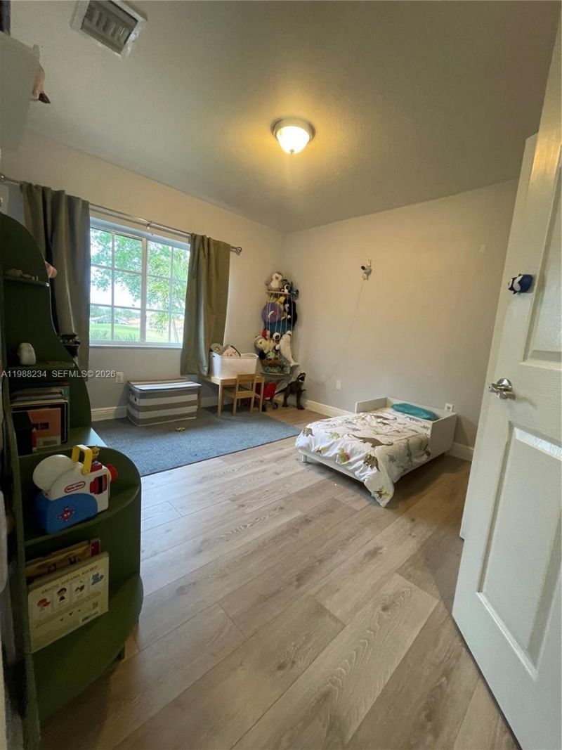 6613 Old Farm Trl, Boynton Beach, FL 33437 Photo