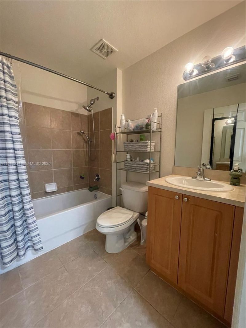 6613 Old Farm Trl, Boynton Beach, FL 33437 Photo