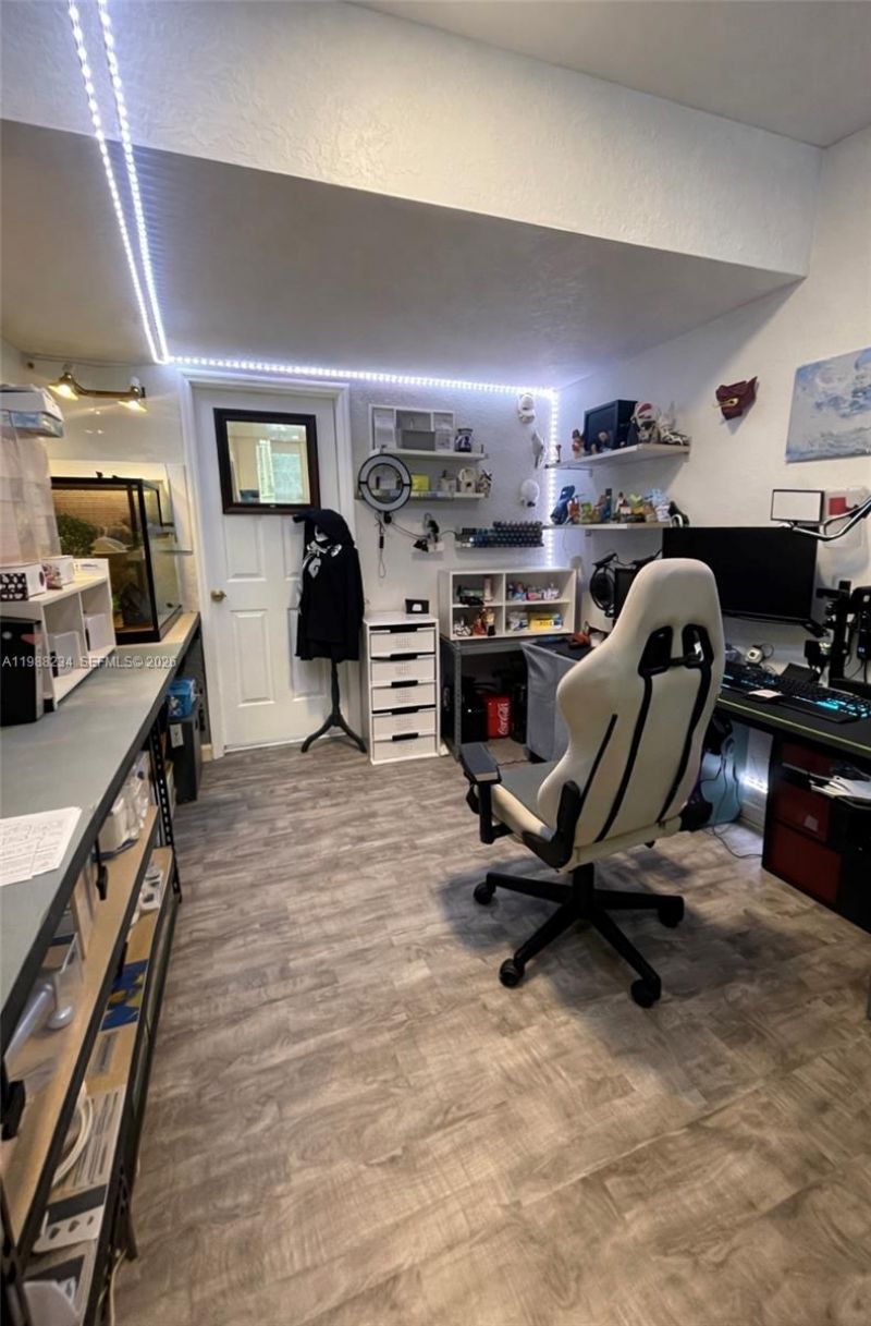 6613 Old Farm Trl, Boynton Beach, FL 33437 Photo