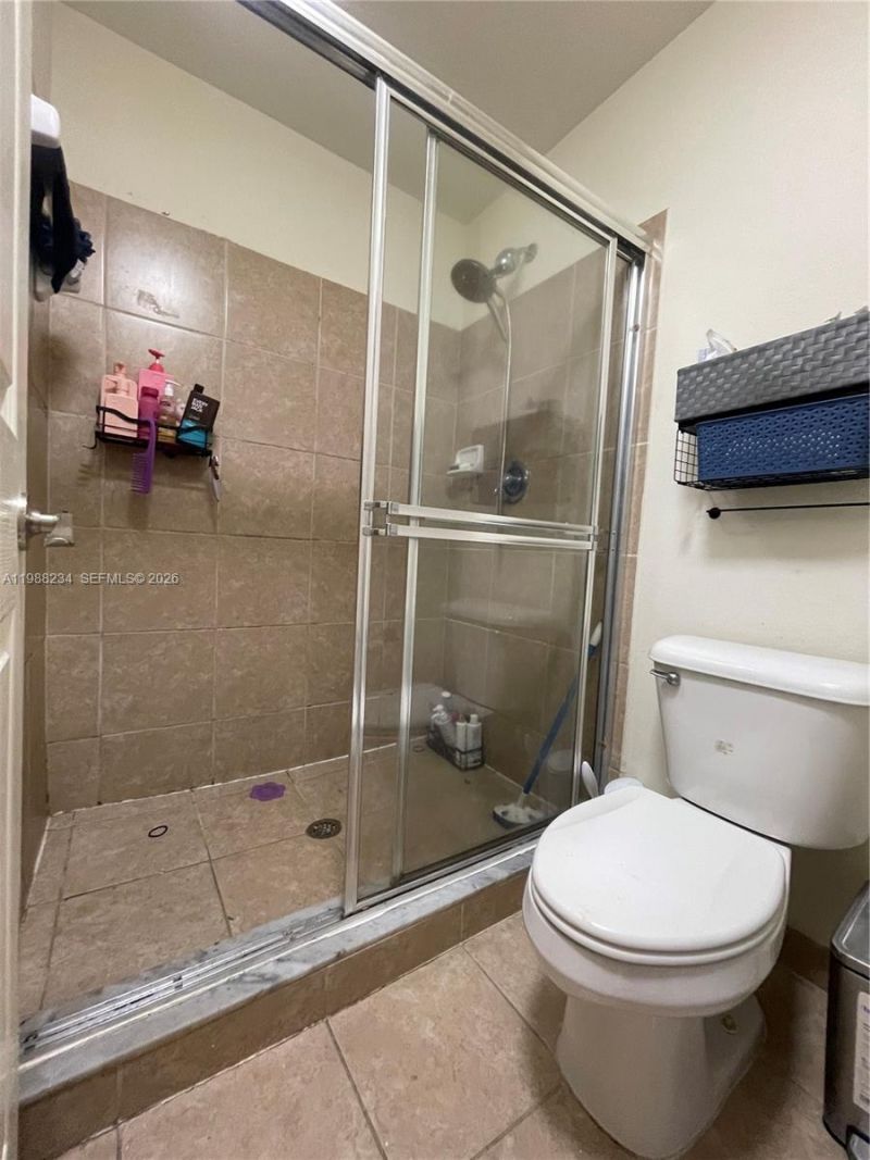 6613 Old Farm Trl, Boynton Beach, FL 33437 Photo