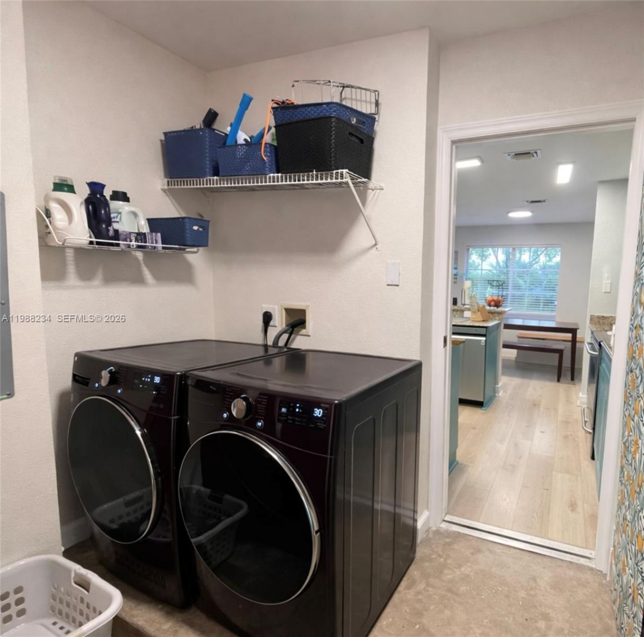 6613 Old Farm Trl, Boynton Beach, FL 33437 Photo