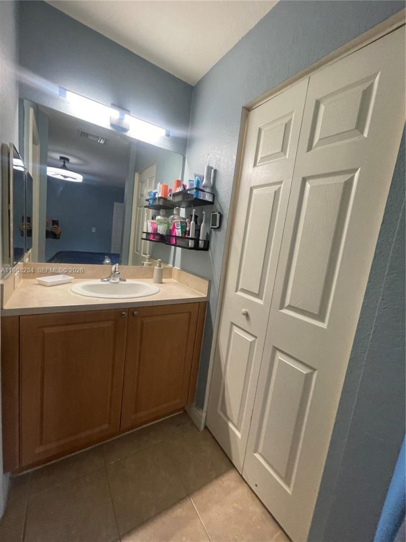 6613 Old Farm Trl, Boynton Beach, FL 33437 Photo