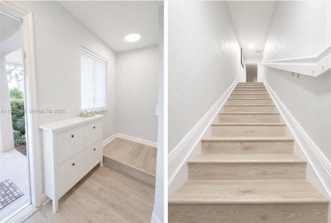 6613 Old Farm Trl, Boynton Beach, FL 33437 Photo