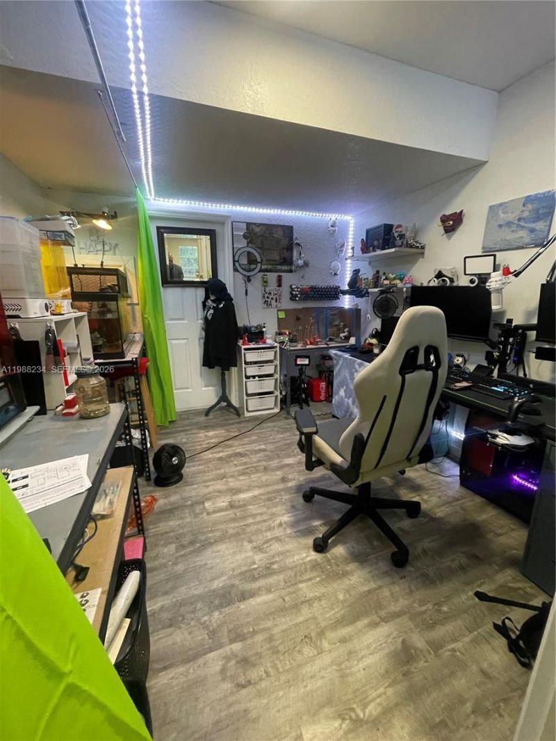 6613 Old Farm Trl, Boynton Beach, FL 33437 Photo