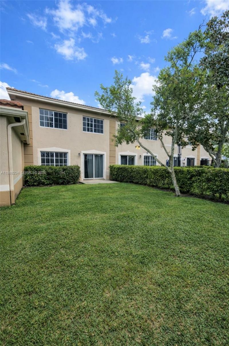 6613 Old Farm Trl, Boynton Beach, FL 33437 Photo