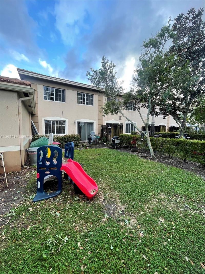 6613 Old Farm Trl, Boynton Beach, FL 33437 Photo