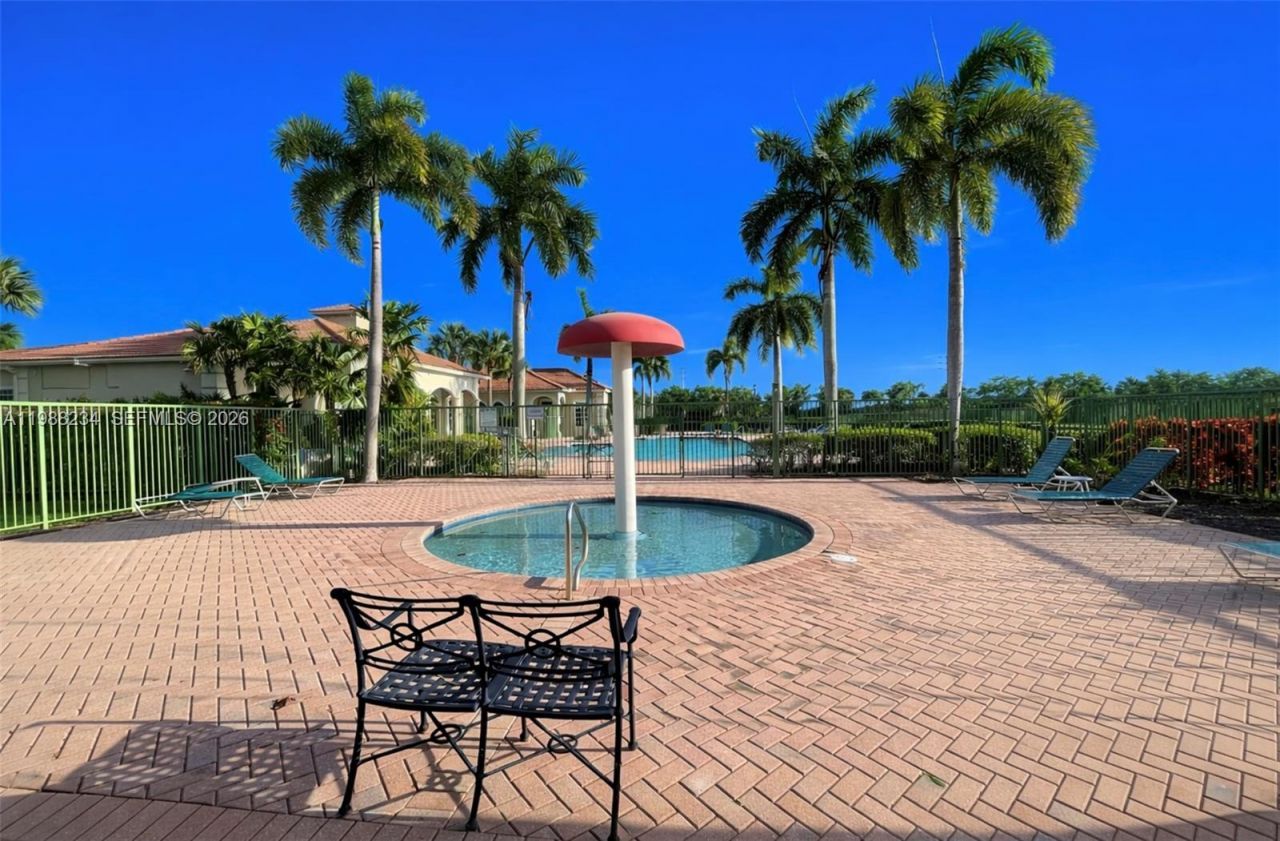 6613 Old Farm Trl, Boynton Beach, FL 33437 Photo