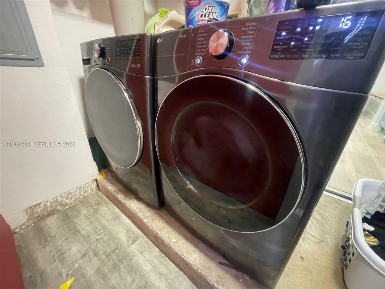 6613 Old Farm Trl, Boynton Beach, FL 33437 Photo