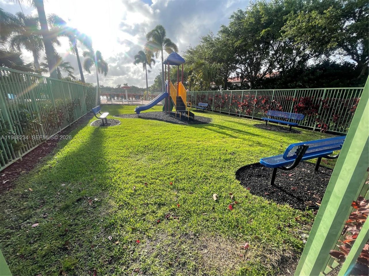 6613 Old Farm Trl, Boynton Beach, FL 33437 Photo