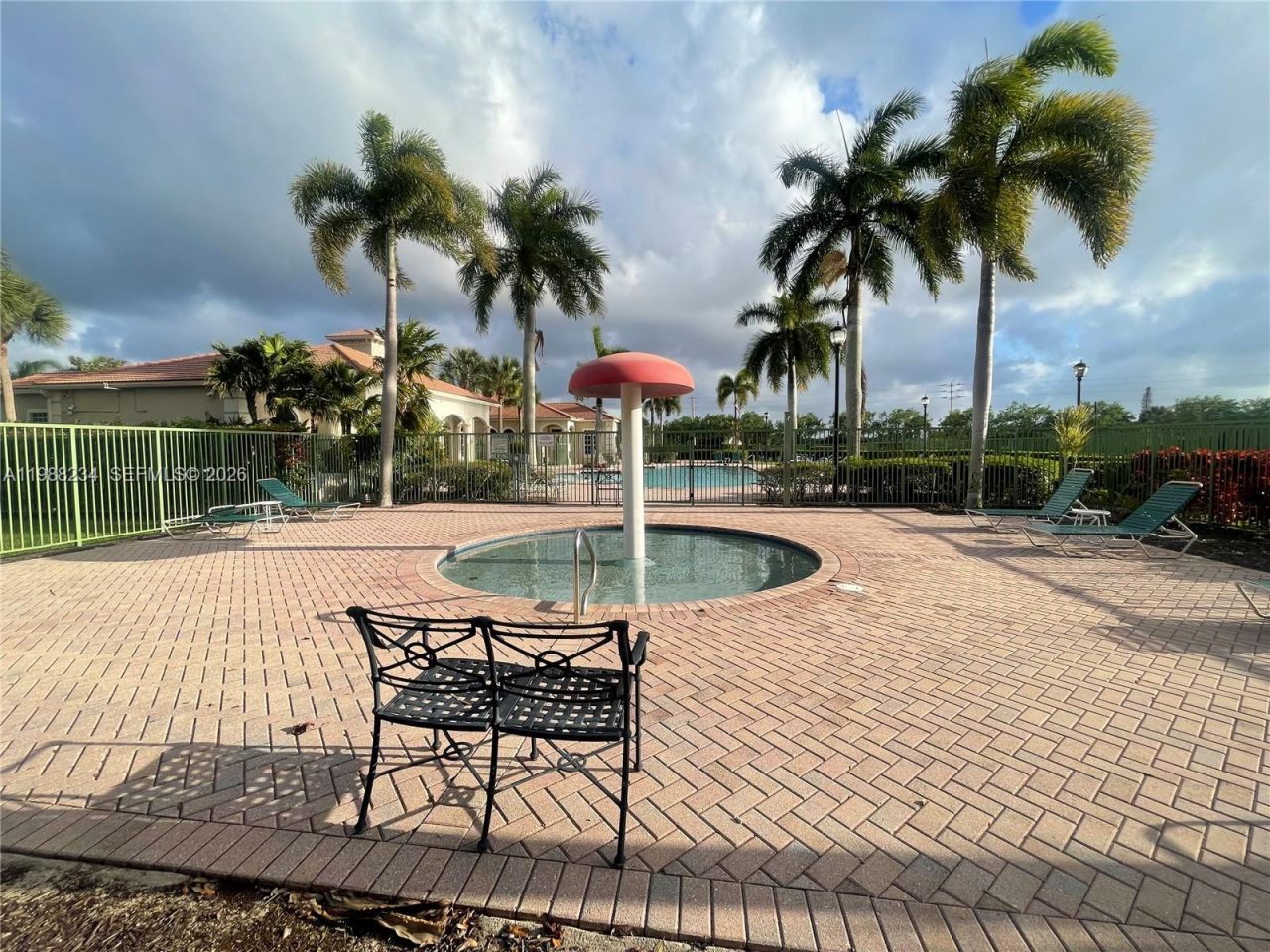 6613 Old Farm Trl, Boynton Beach, FL 33437 Photo