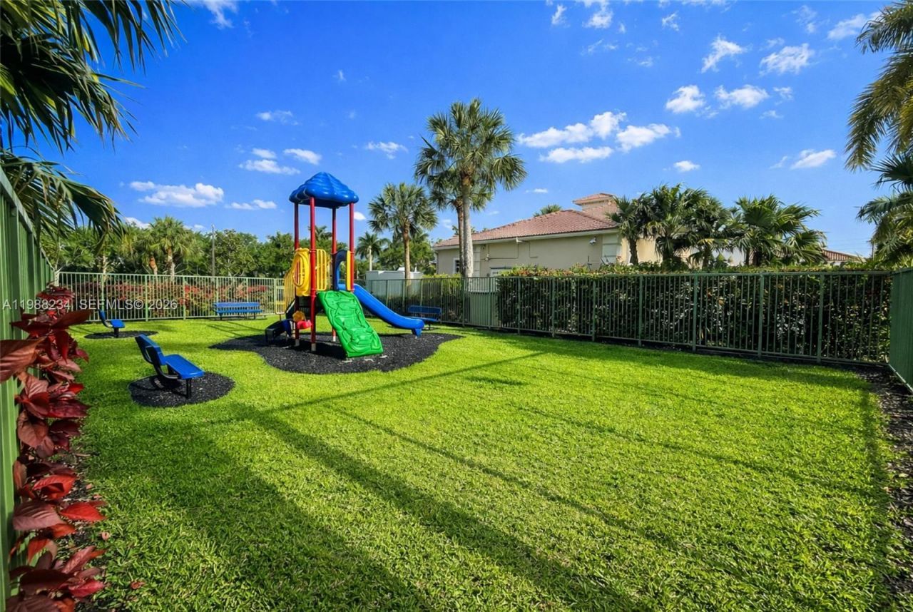 6613 Old Farm Trl, Boynton Beach, FL 33437 Photo