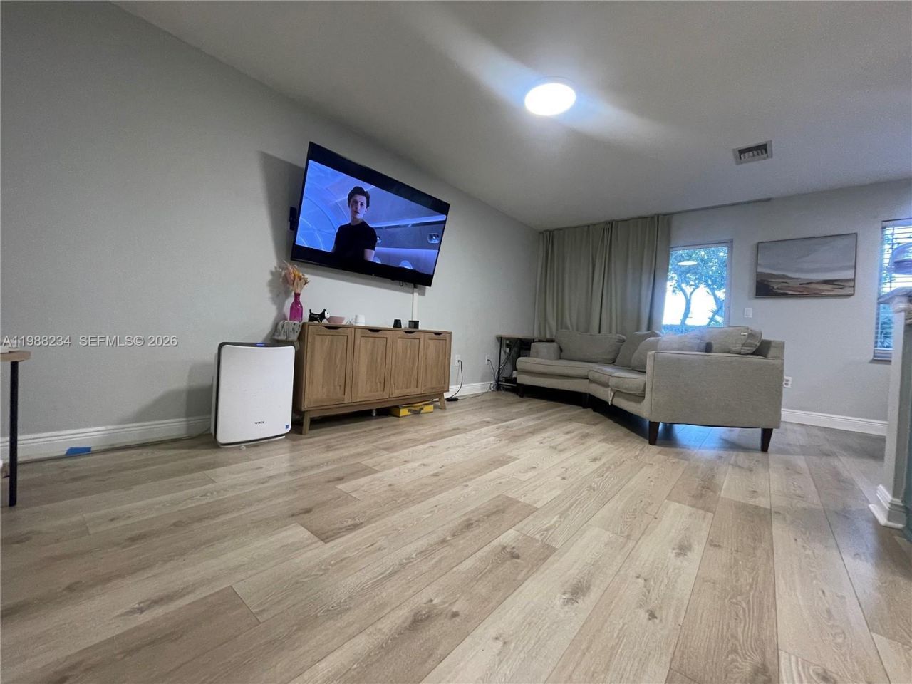 6613 Old Farm Trl, Boynton Beach, FL 33437 Photo