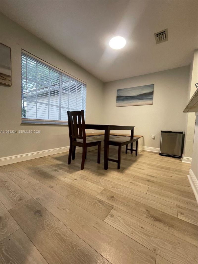 6613 Old Farm Trl, Boynton Beach, FL 33437 Photo