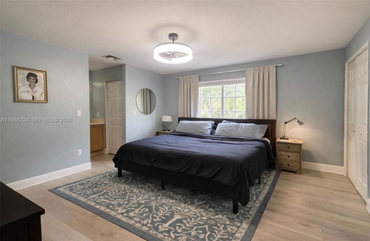 6613 Old Farm Trl, Boynton Beach, FL 33437 Photo