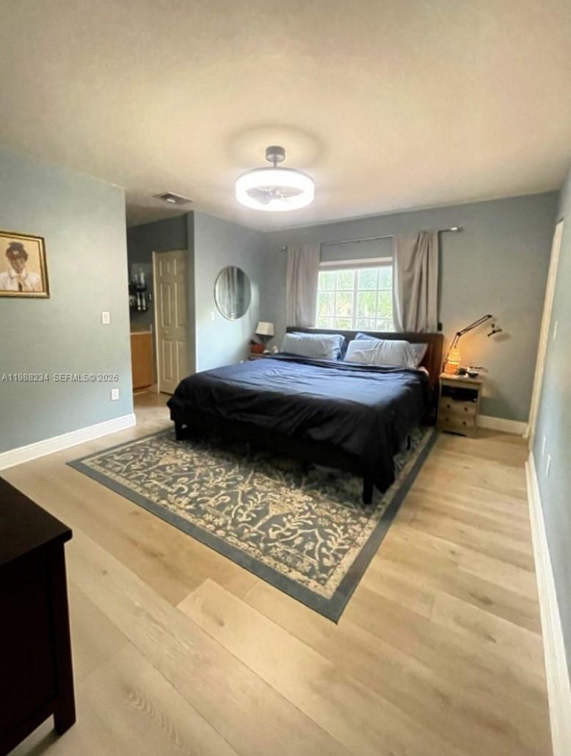 6613 Old Farm Trl, Boynton Beach, FL 33437 Photo