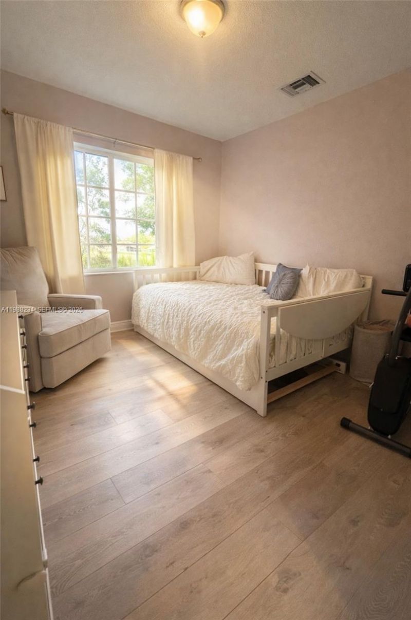 6613 Old Farm Trl, Boynton Beach, FL 33437 Photo