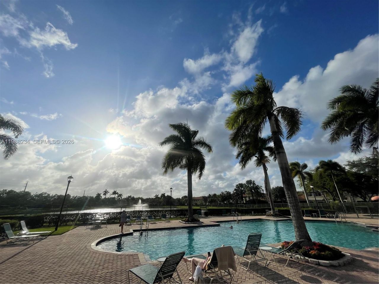 6613 Old Farm Trl, Boynton Beach, FL 33437 Photo