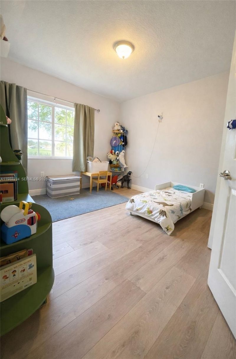 6613 Old Farm Trl, Boynton Beach, FL 33437 Photo