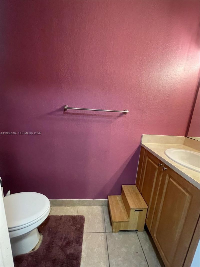 6613 Old Farm Trl, Boynton Beach, FL 33437 Photo