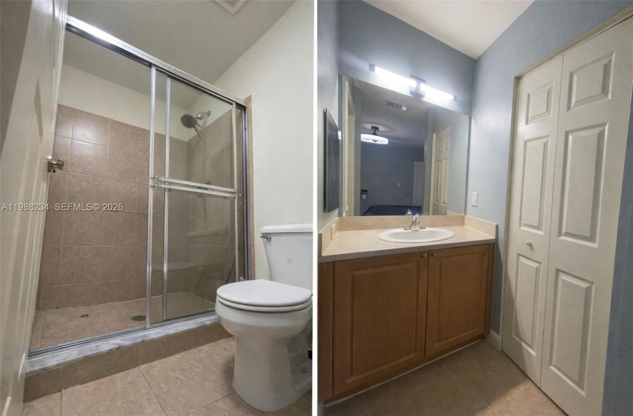 6613 Old Farm Trl, Boynton Beach, FL 33437 Photo