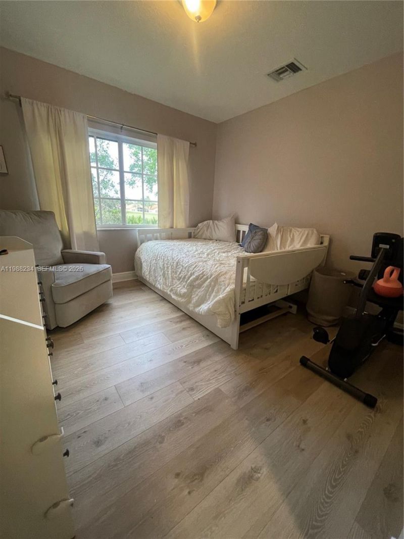 6613 Old Farm Trl, Boynton Beach, FL 33437 Photo