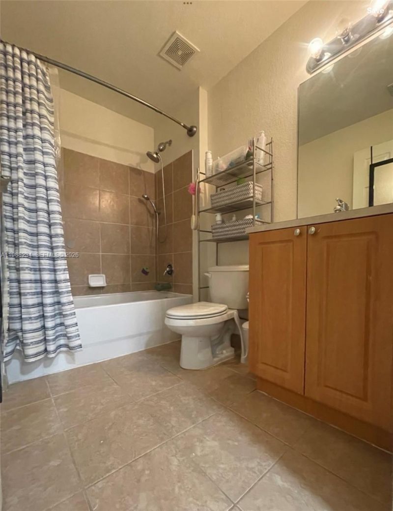 6613 Old Farm Trl, Boynton Beach, FL 33437 Photo