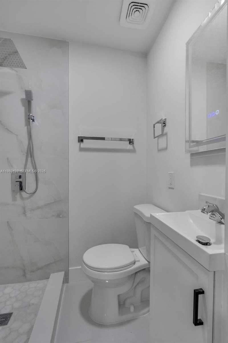 803 NW 133rd Ct , Unit 803, Miami, FL 33182 Photo