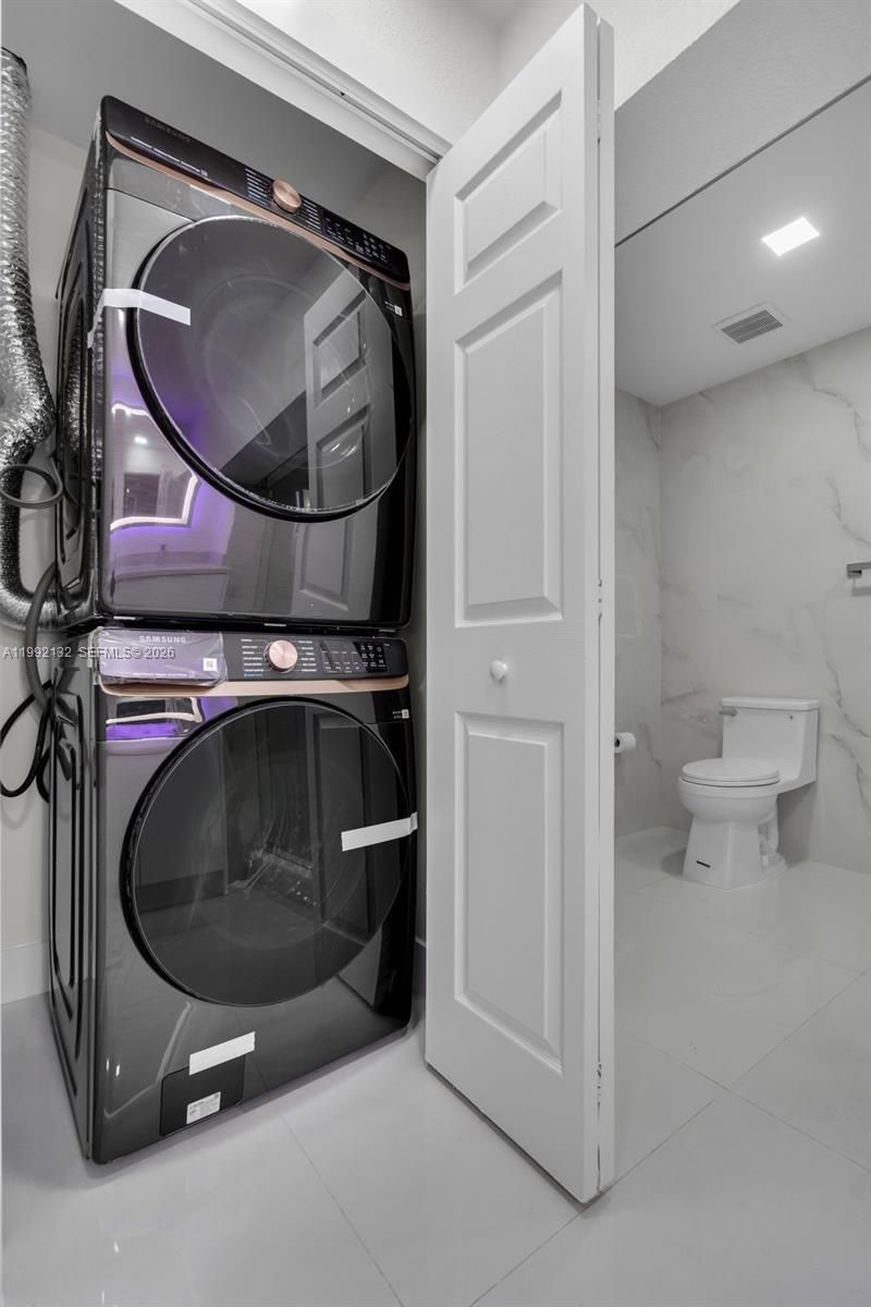 803 NW 133rd Ct , Unit 803, Miami, FL 33182 Photo