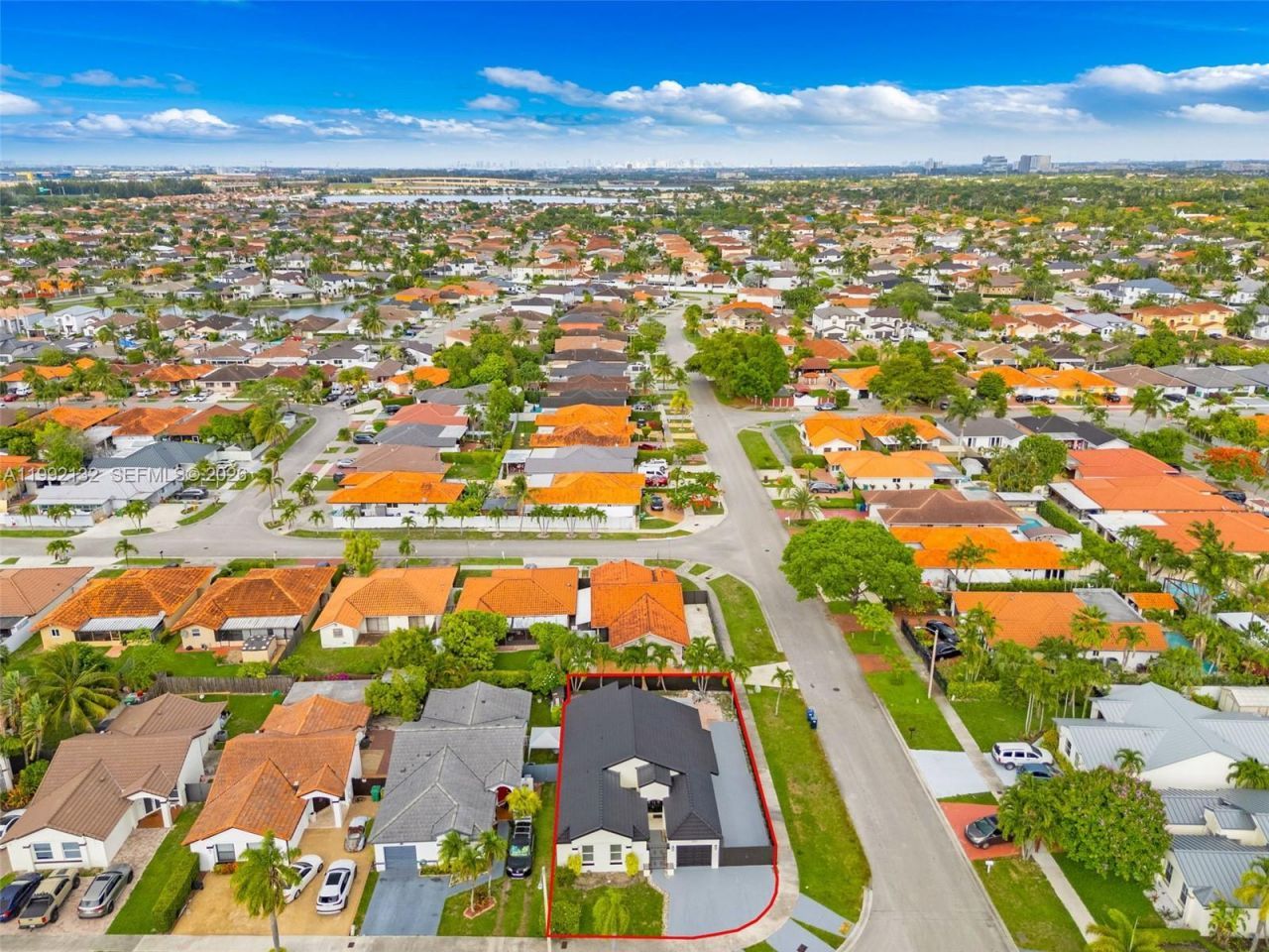 803 NW 133rd Ct , Unit 803, Miami, FL 33182 Photo