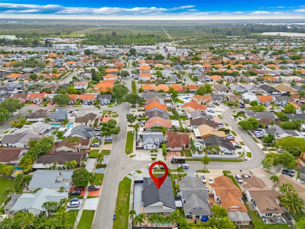 803 NW 133rd Ct , Unit 803, Miami, FL 33182 Photo