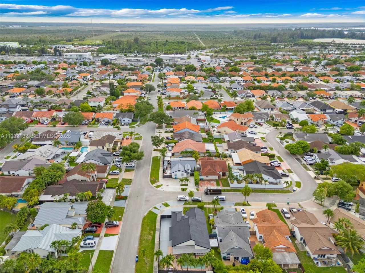 803 NW 133rd Ct , Unit 803, Miami, FL 33182 Photo