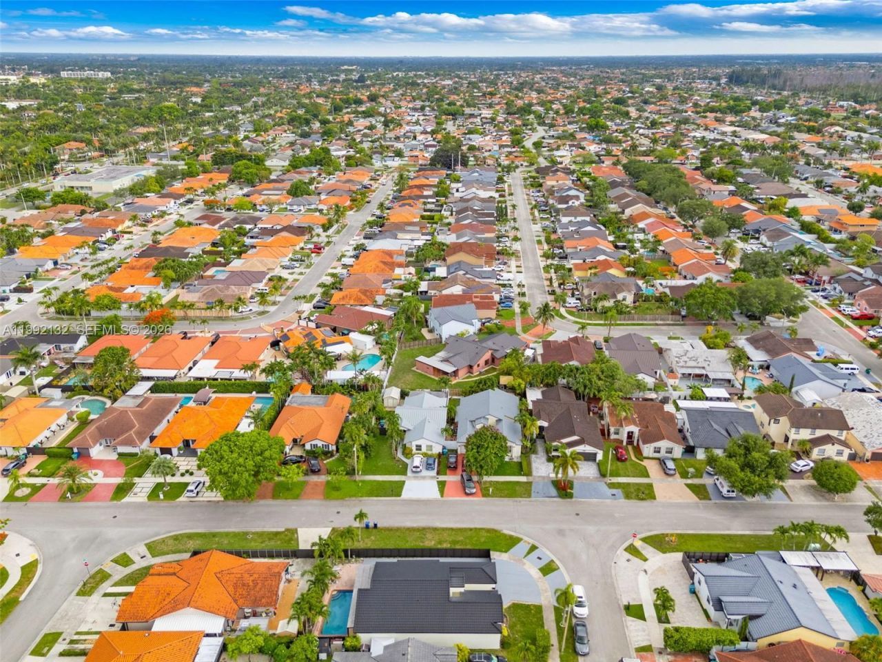 803 NW 133rd Ct , Unit 803, Miami, FL 33182 Photo