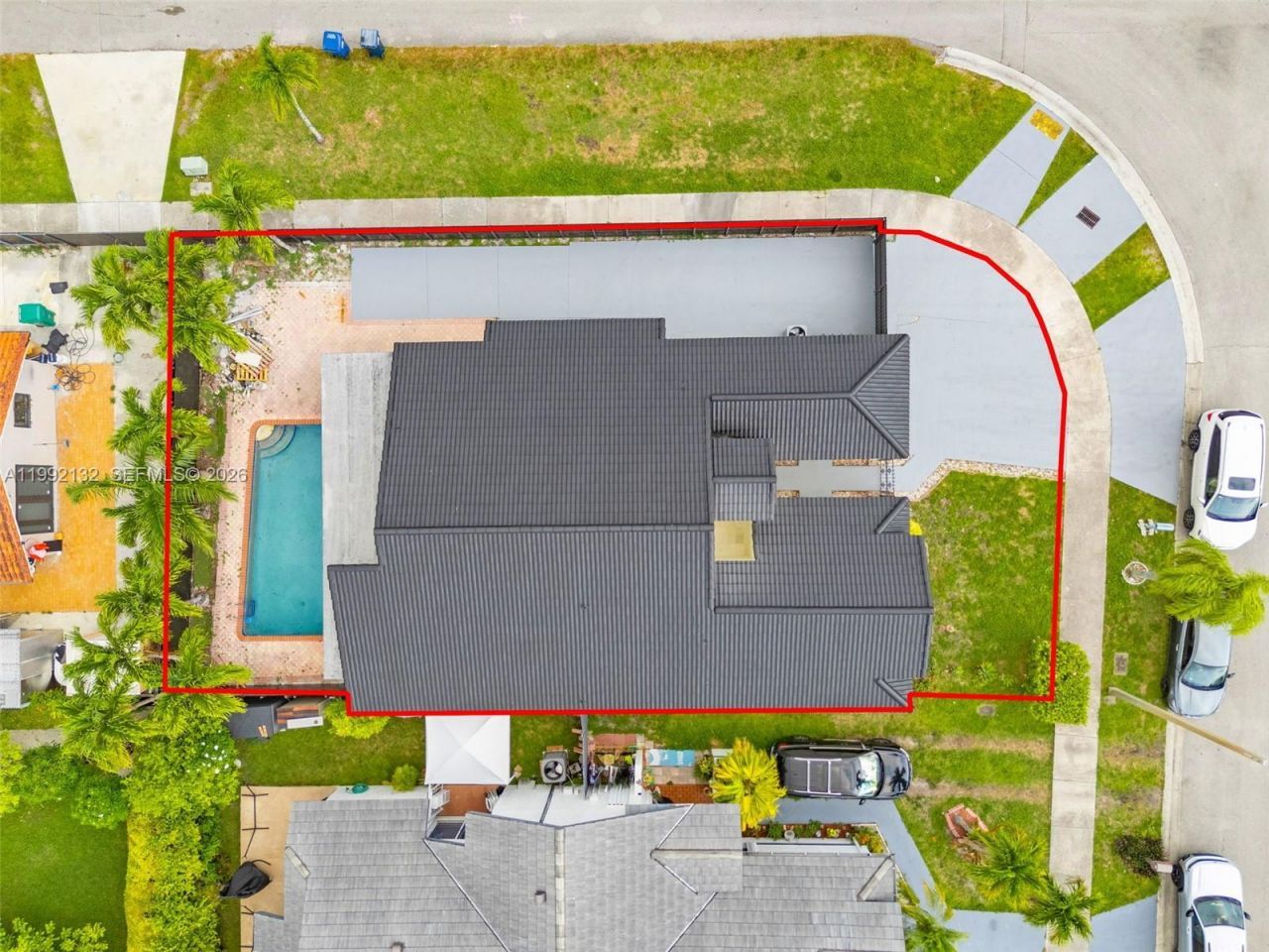 803 NW 133rd Ct , Unit 803, Miami, FL 33182 Photo