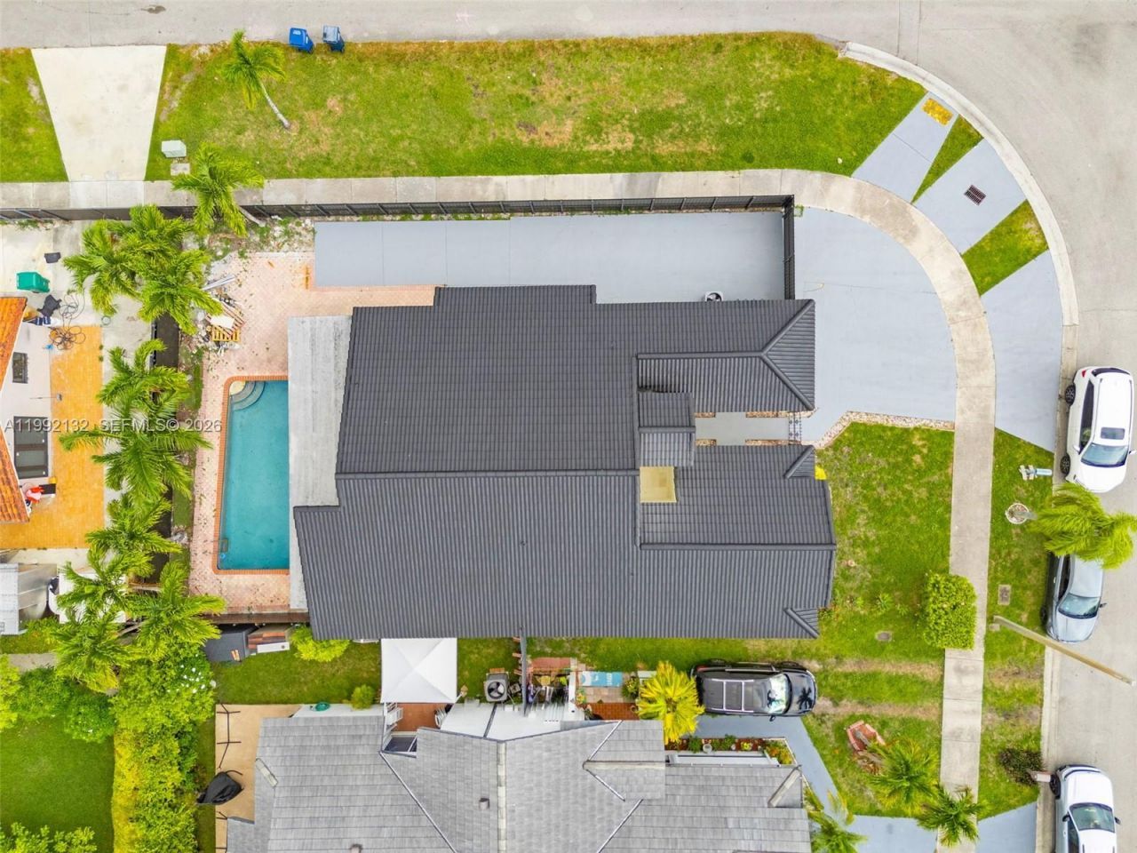 803 NW 133rd Ct , Unit 803, Miami, FL 33182 Photo