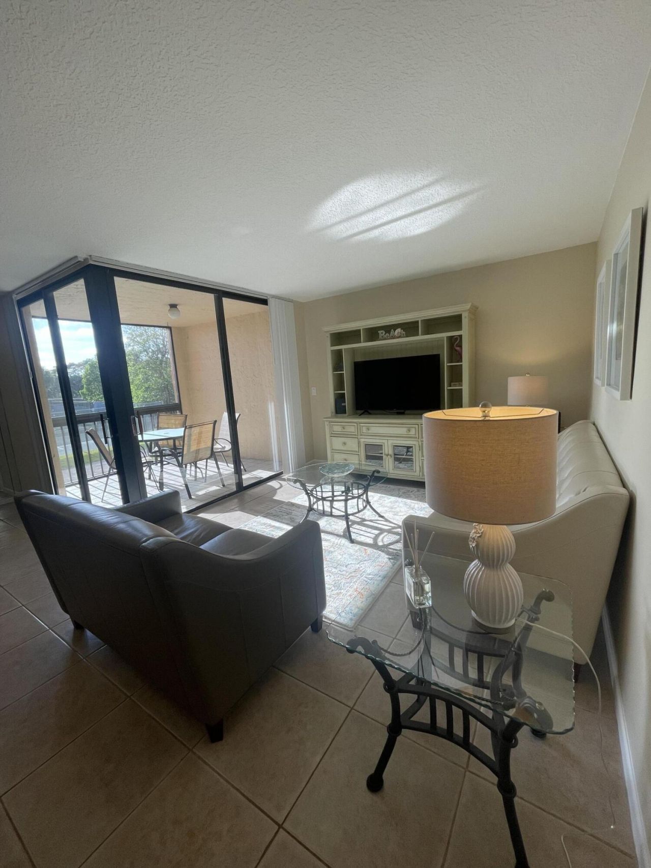 450 Egret Circle, Unit 9203, Delray Beach, FL 33444 Photo