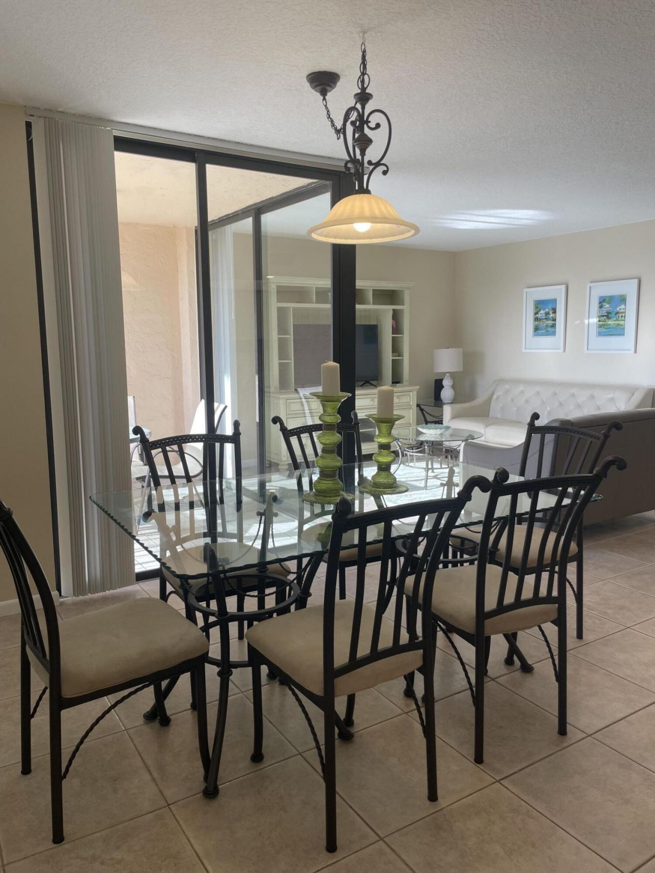 450 Egret Circle, Unit 9203, Delray Beach, FL 33444 Photo