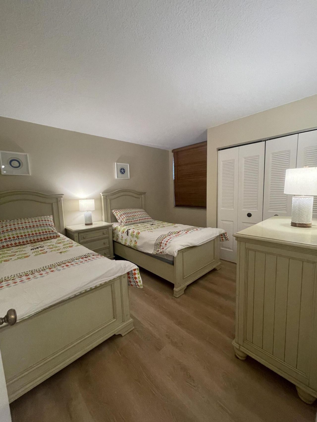 450 Egret Circle, Unit 9203, Delray Beach, FL 33444 Photo