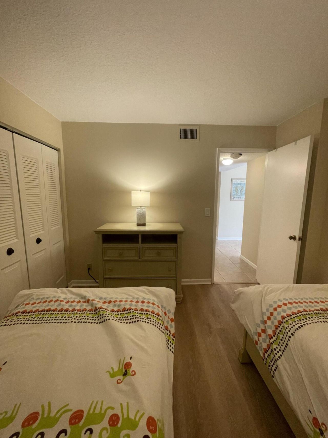 450 Egret Circle, Unit 9203, Delray Beach, FL 33444 Photo