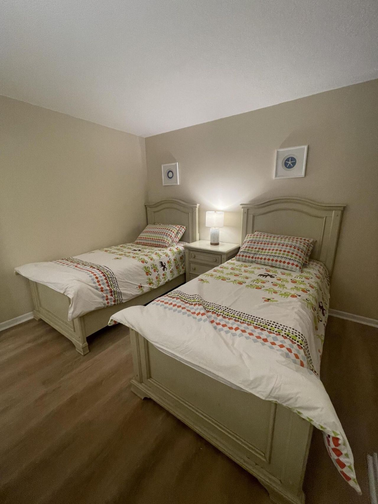 450 Egret Circle, Unit 9203, Delray Beach, FL 33444 Photo