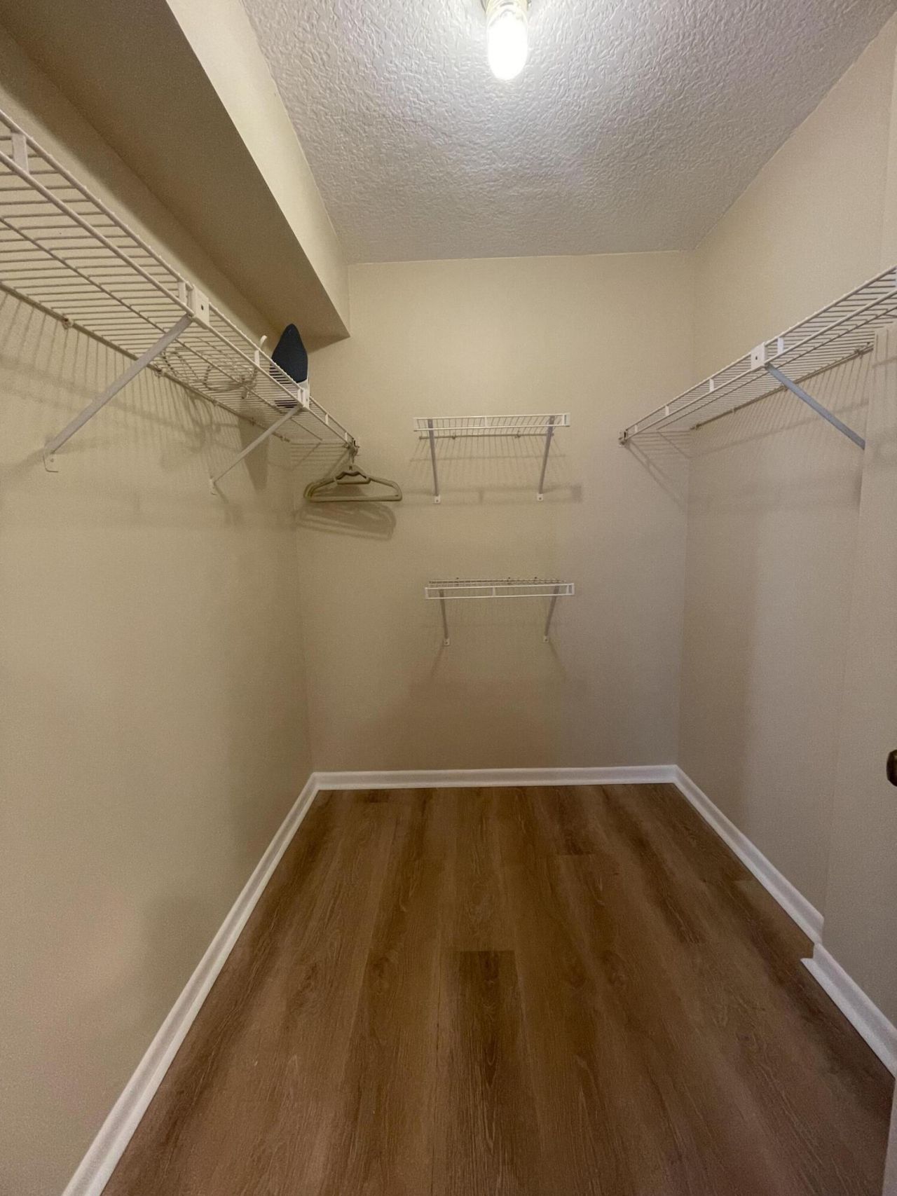 450 Egret Circle, Unit 9203, Delray Beach, FL 33444 Photo