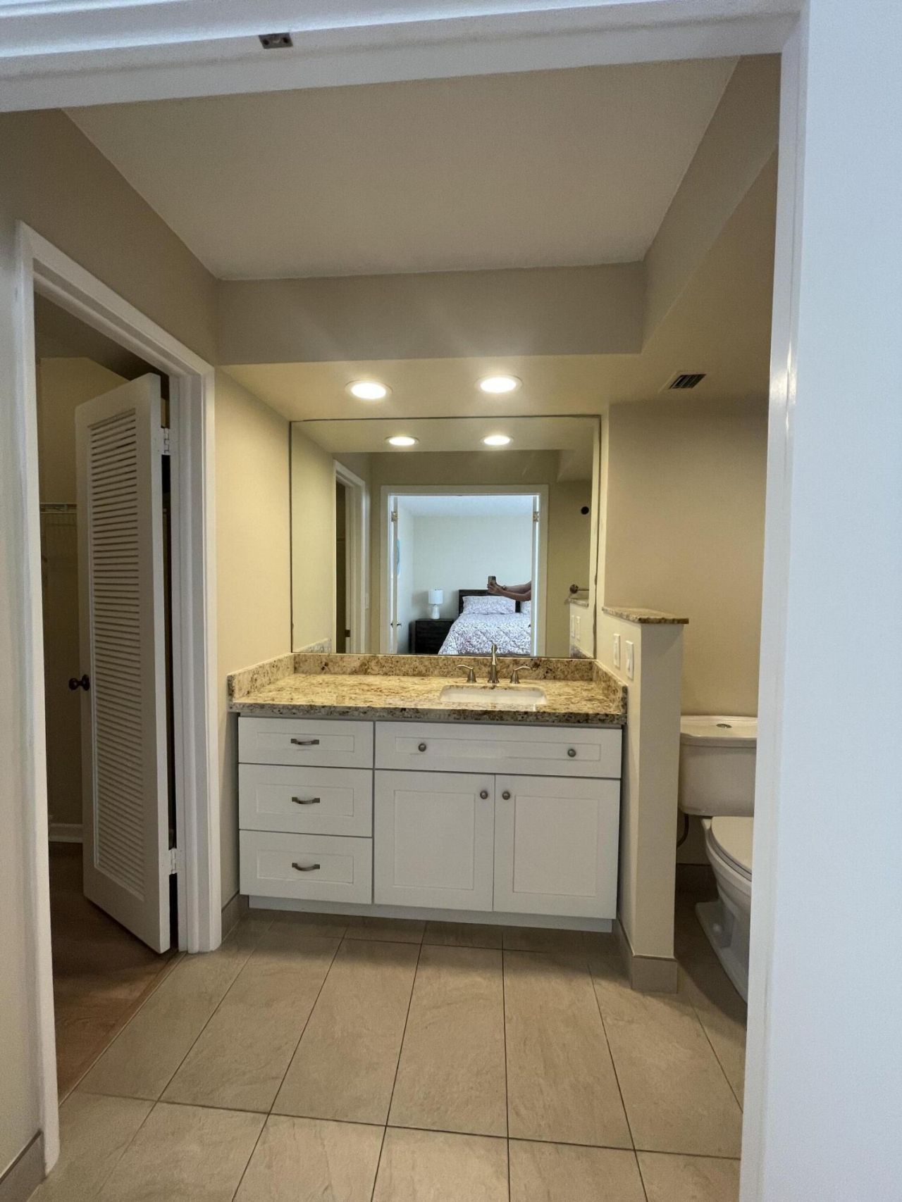 450 Egret Circle, Unit 9203, Delray Beach, FL 33444 Photo