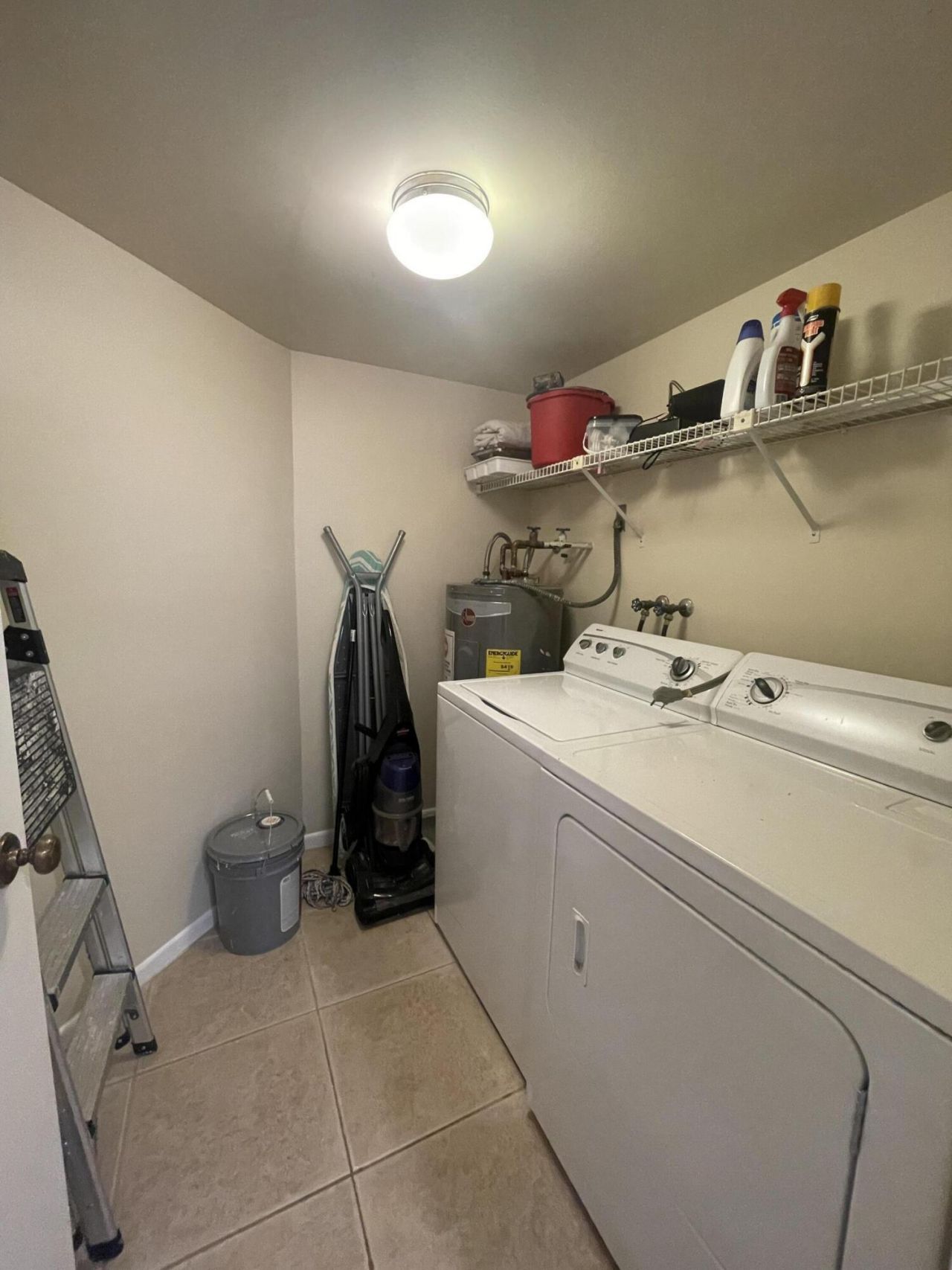 450 Egret Circle, Unit 9203, Delray Beach, FL 33444 Photo