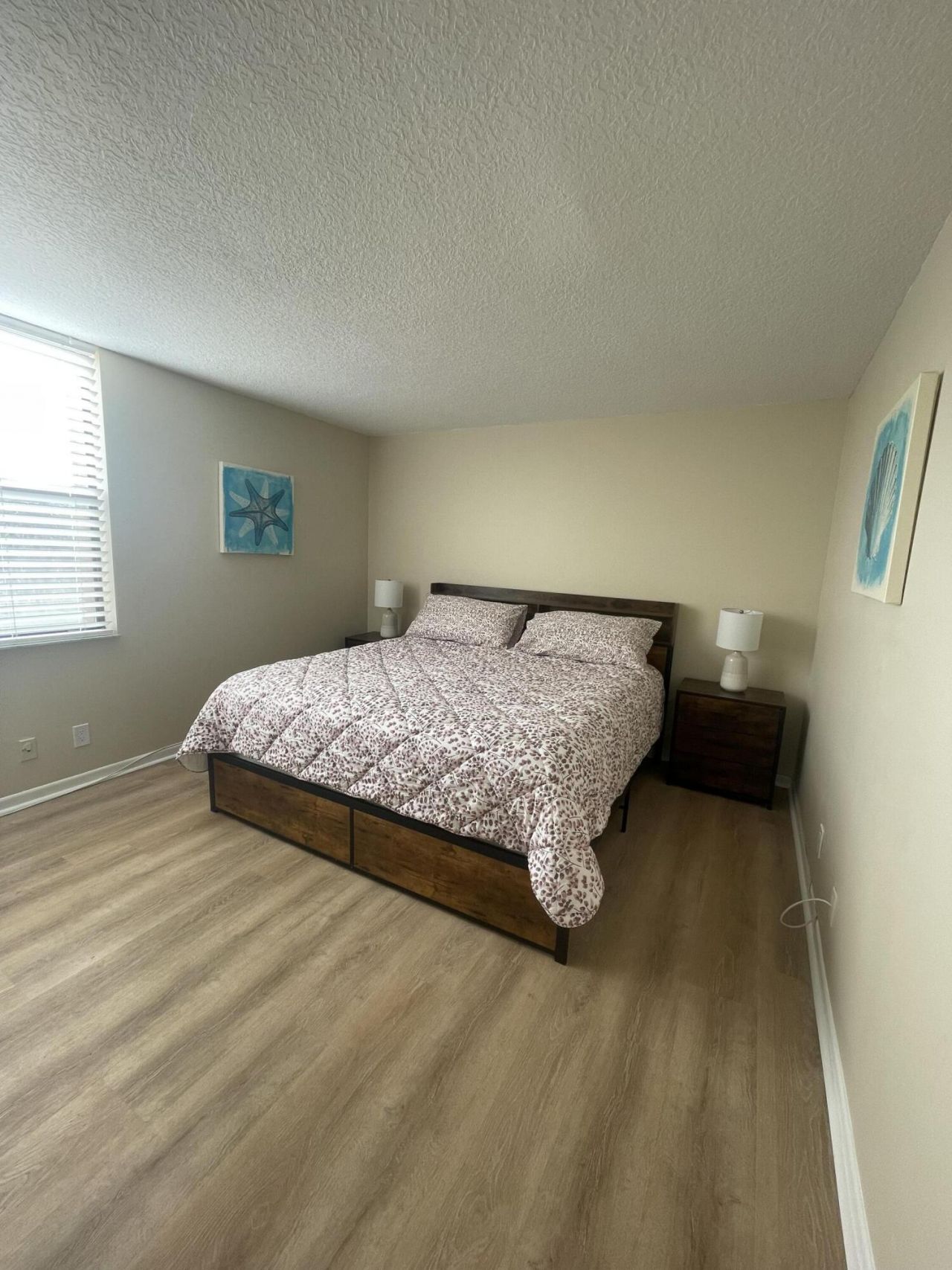 450 Egret Circle, Unit 9203, Delray Beach, FL 33444 Photo