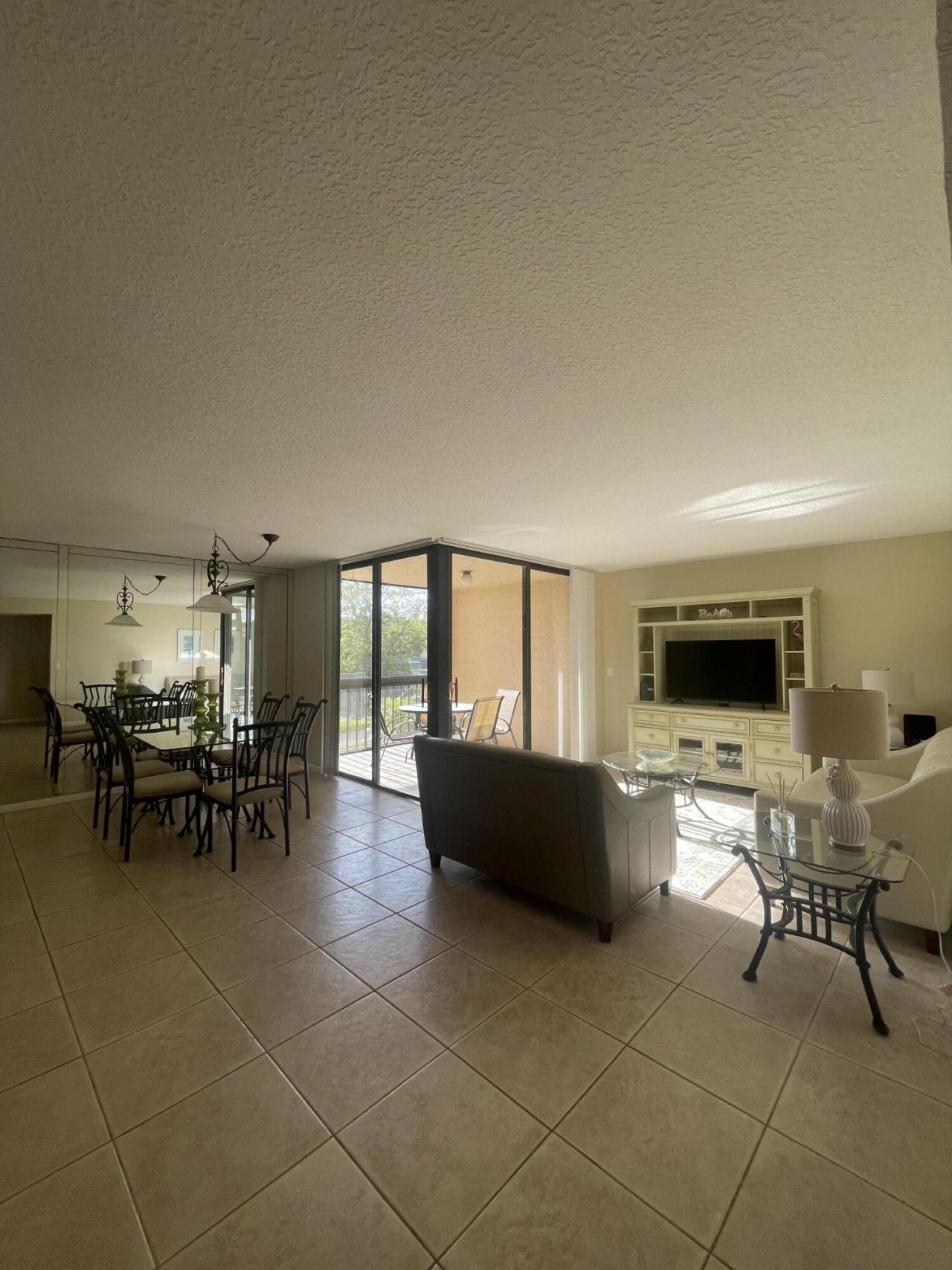450 Egret Circle, Unit 9203, Delray Beach, FL 33444 Photo