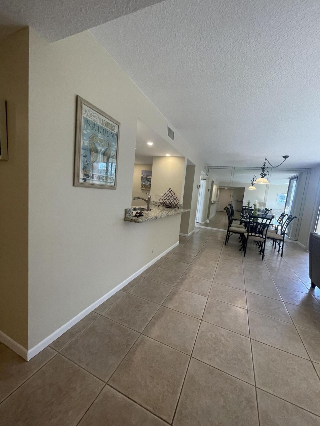 450 Egret Circle, Unit 9203, Delray Beach, FL 33444 Photo
