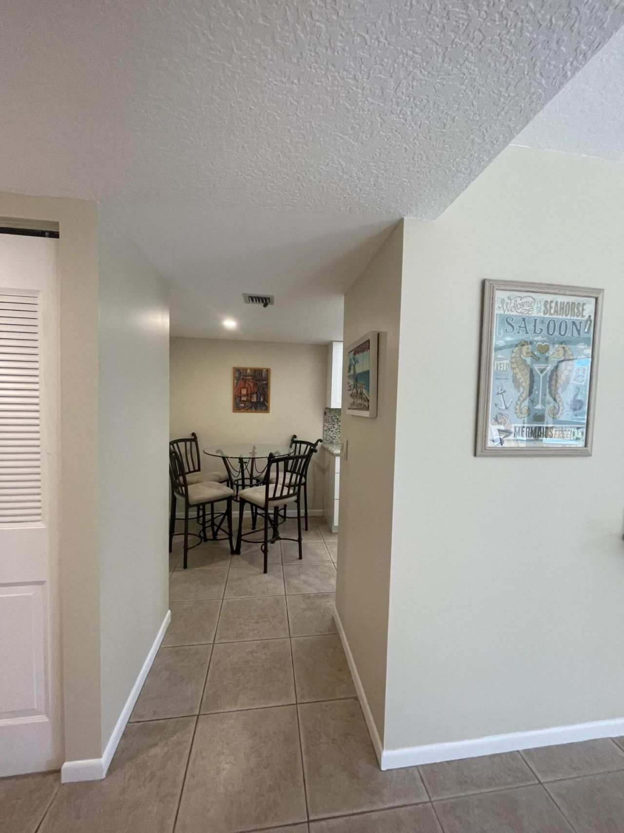 450 Egret Circle, Unit 9203, Delray Beach, FL 33444 Photo