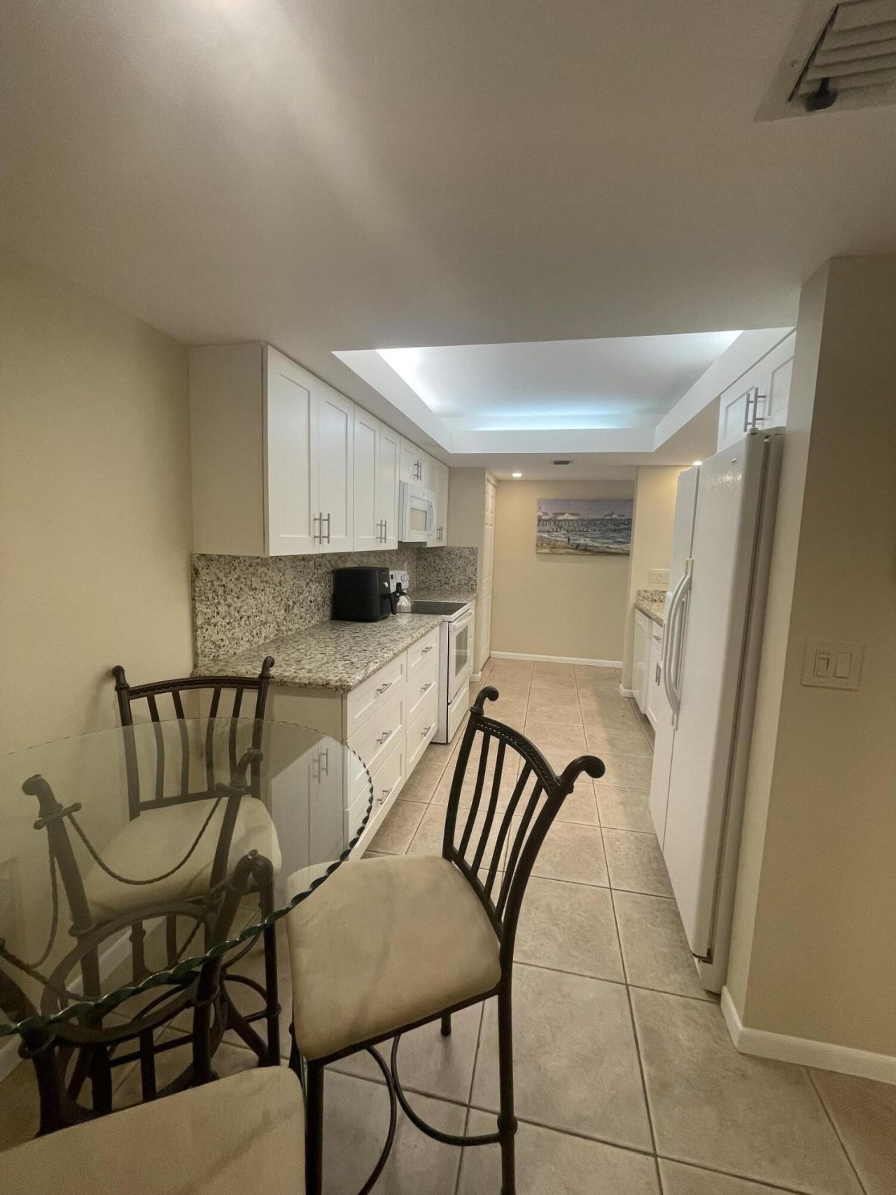 450 Egret Circle, Unit 9203, Delray Beach, FL 33444 Photo