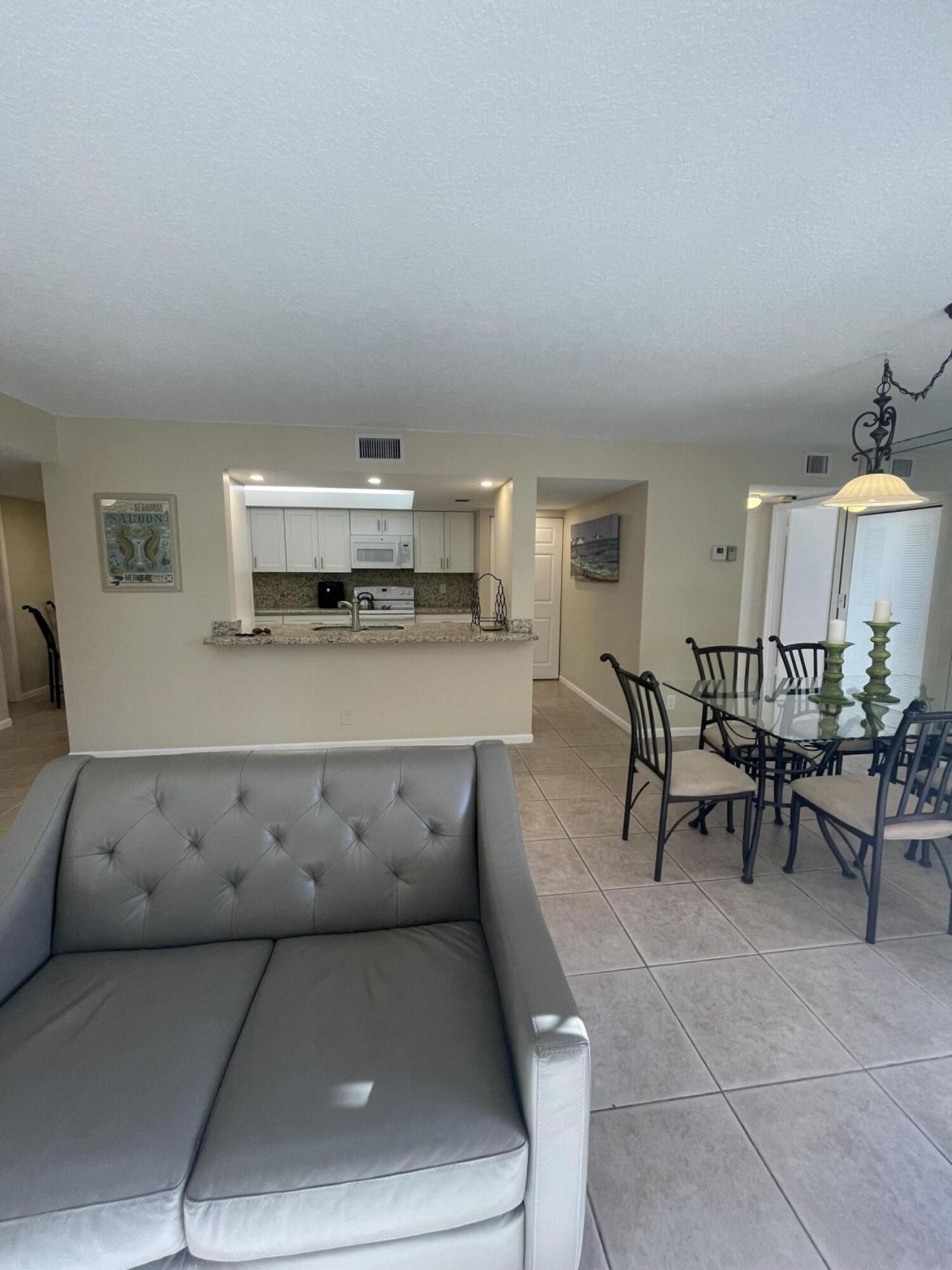 450 Egret Circle, Unit 9203, Delray Beach, FL 33444 Photo