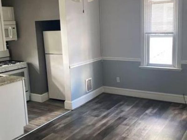 1662 OLD YORK ROAD, Unit 2ND FLOOR, ABINGTON, PA 19001